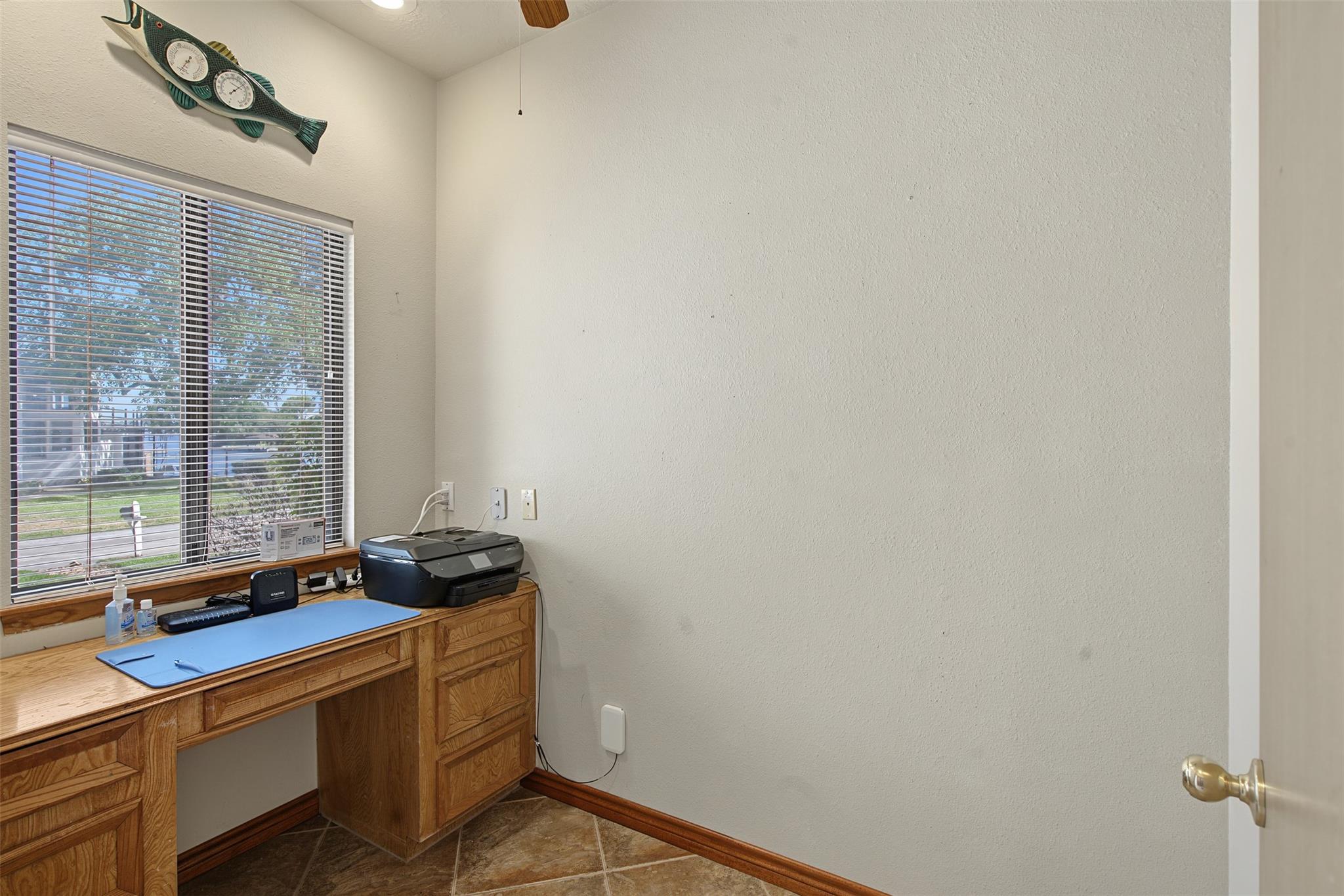 50 Waters Edge Street