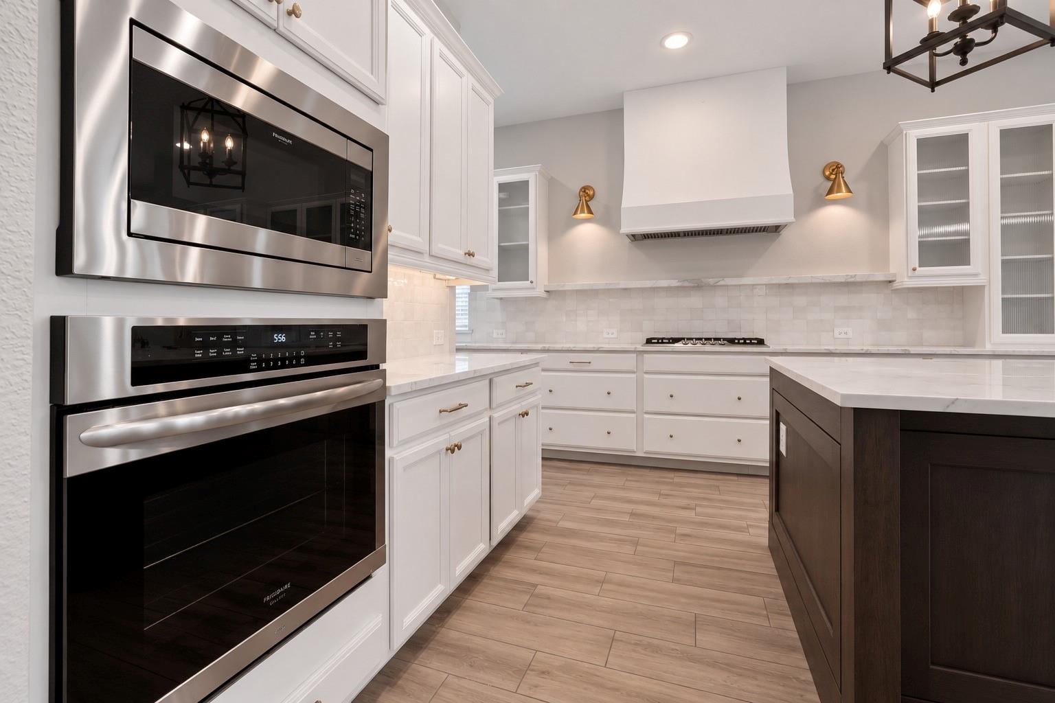 1515 Shining Willow Court