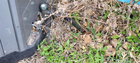 Tiny photo for 16147 Little Cypress Lane, Cypress, TX 77429 (MLS # 18398590)