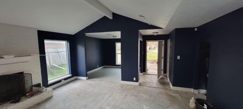 Tiny photo for 16147 Little Cypress Lane, Cypress, TX 77429 (MLS # 18398590)