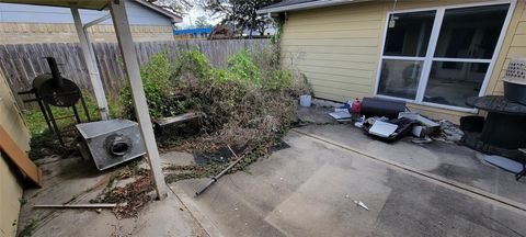 Tiny photo for 16147 Little Cypress Lane, Cypress, TX 77429 (MLS # 18398590)