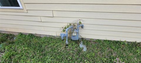 Tiny photo for 16147 Little Cypress Lane, Cypress, TX 77429 (MLS # 18398590)