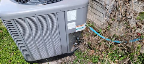 Tiny photo for 16147 Little Cypress Lane, Cypress, TX 77429 (MLS # 18398590)