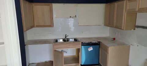 Tiny photo for 16147 Little Cypress Lane, Cypress, TX 77429 (MLS # 18398590)