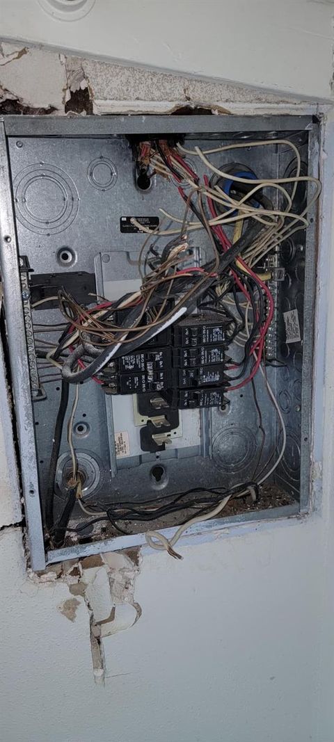 Tiny photo for 16147 Little Cypress Lane, Cypress, TX 77429 (MLS # 18398590)