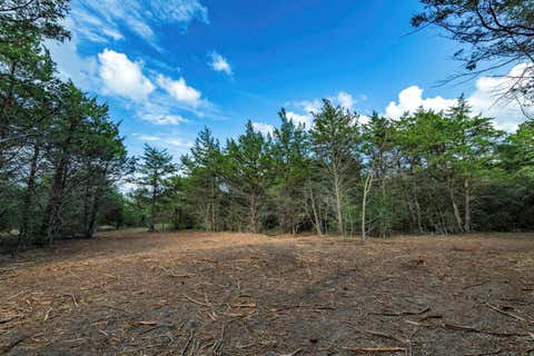 Photo of 405 Vineyard View Trail - Lot 5 Trl, Carmine, TX 78932 (MLS # 7819778)