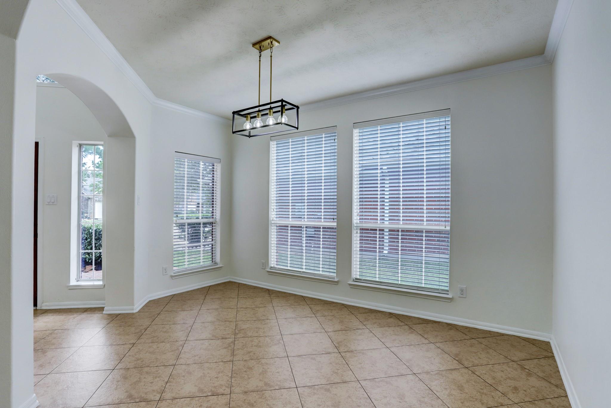 24823 Garnet Shadow Lane