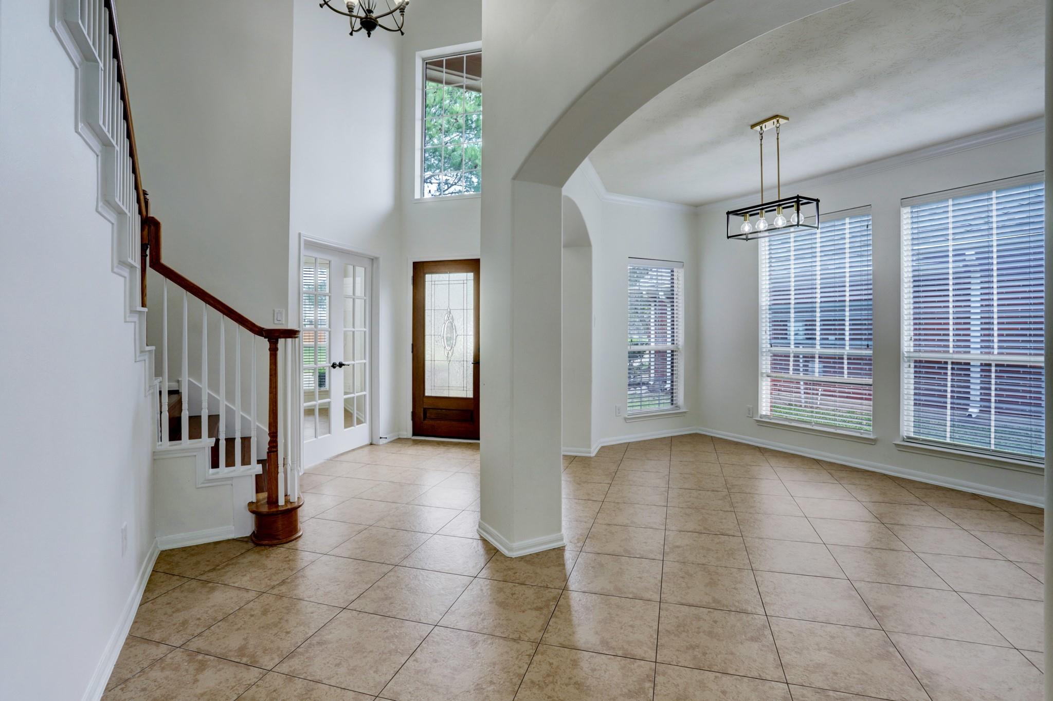 24823 Garnet Shadow Lane