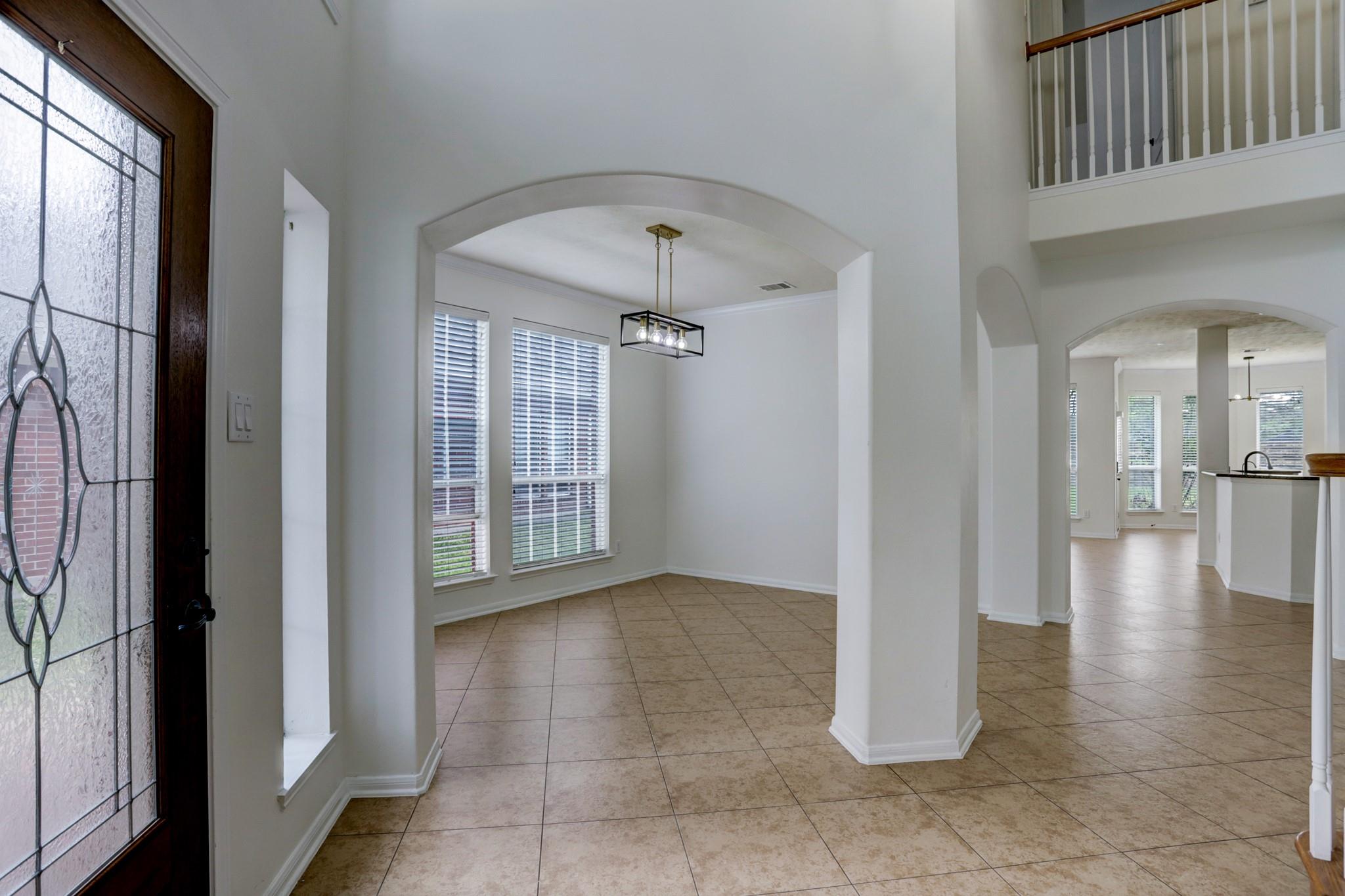 24823 Garnet Shadow Lane