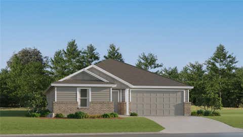 Photo of 1522 Chimney Springs Drive, Crosby, TX 77532 (MLS # 5411628)