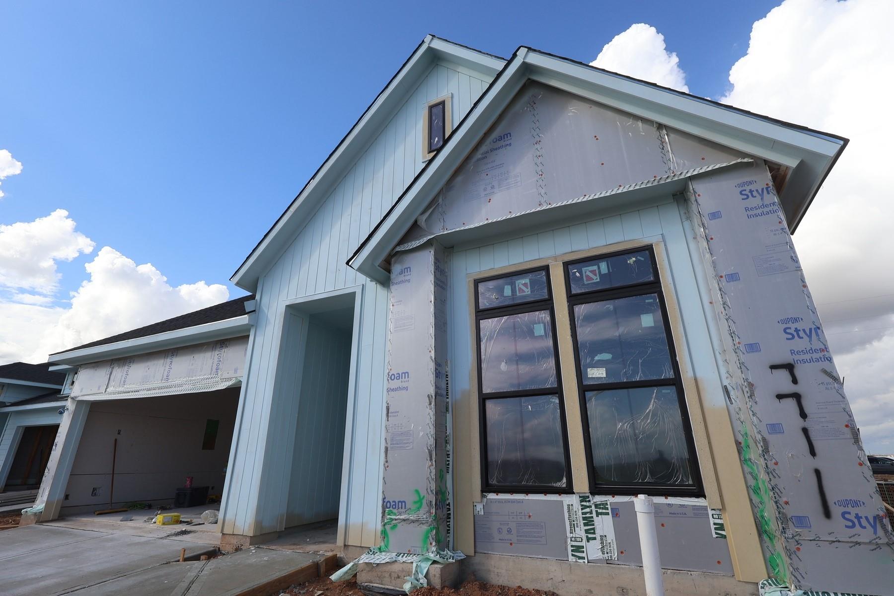 7711 Blue Heron Drive