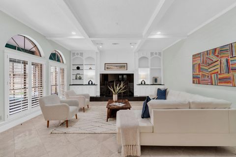 Photo of 2244 Sul Ross Street, Houston, TX 77098 (MLS # 23585079)