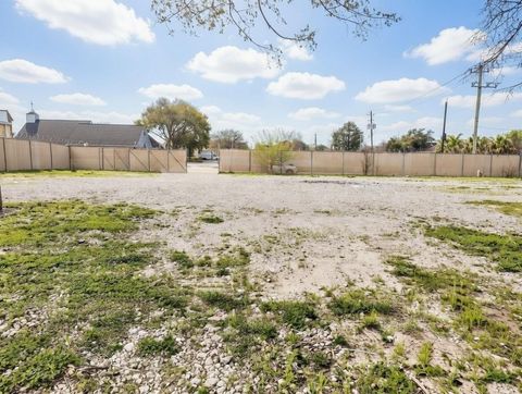 Photo of 11211 Kittybrook Drive DR, Houston, TX 77071 (MLS # 55554346)