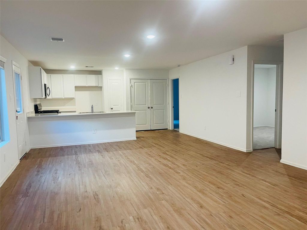 Photo of 2818 Via Augusta Drive, Conroe, TX 77301 (MLS # 29311542)