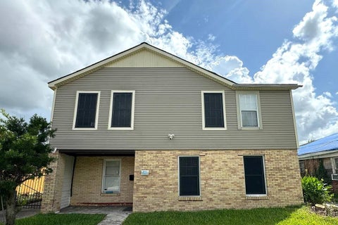 Photo of 2824 Isabella Street, Houston, TX 77004 (MLS # 49244233)