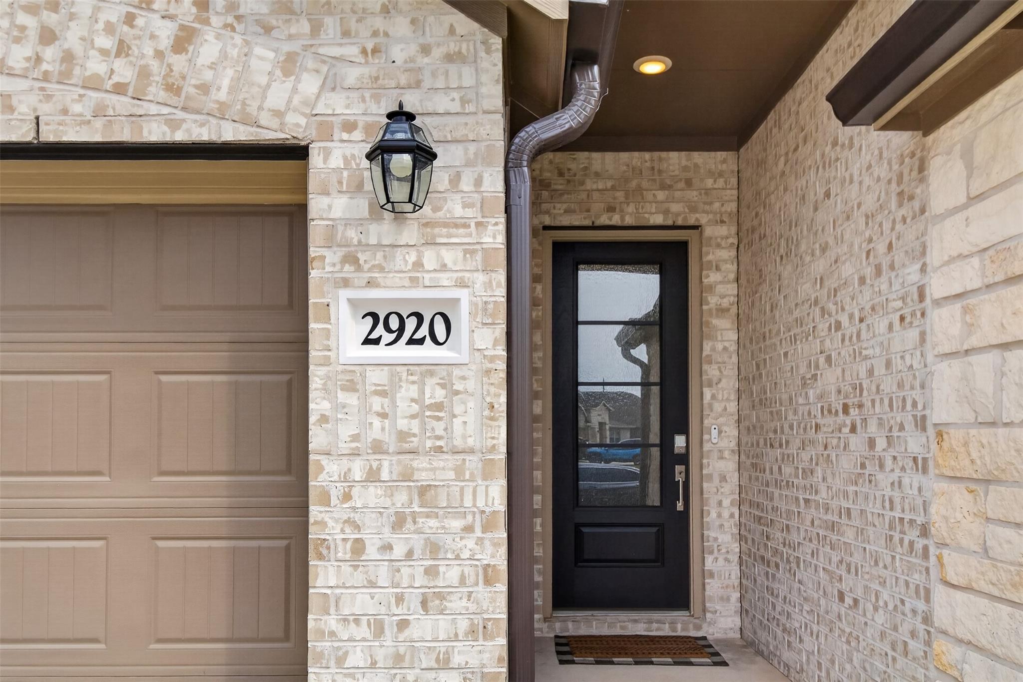2920 Eden Lake Lane
