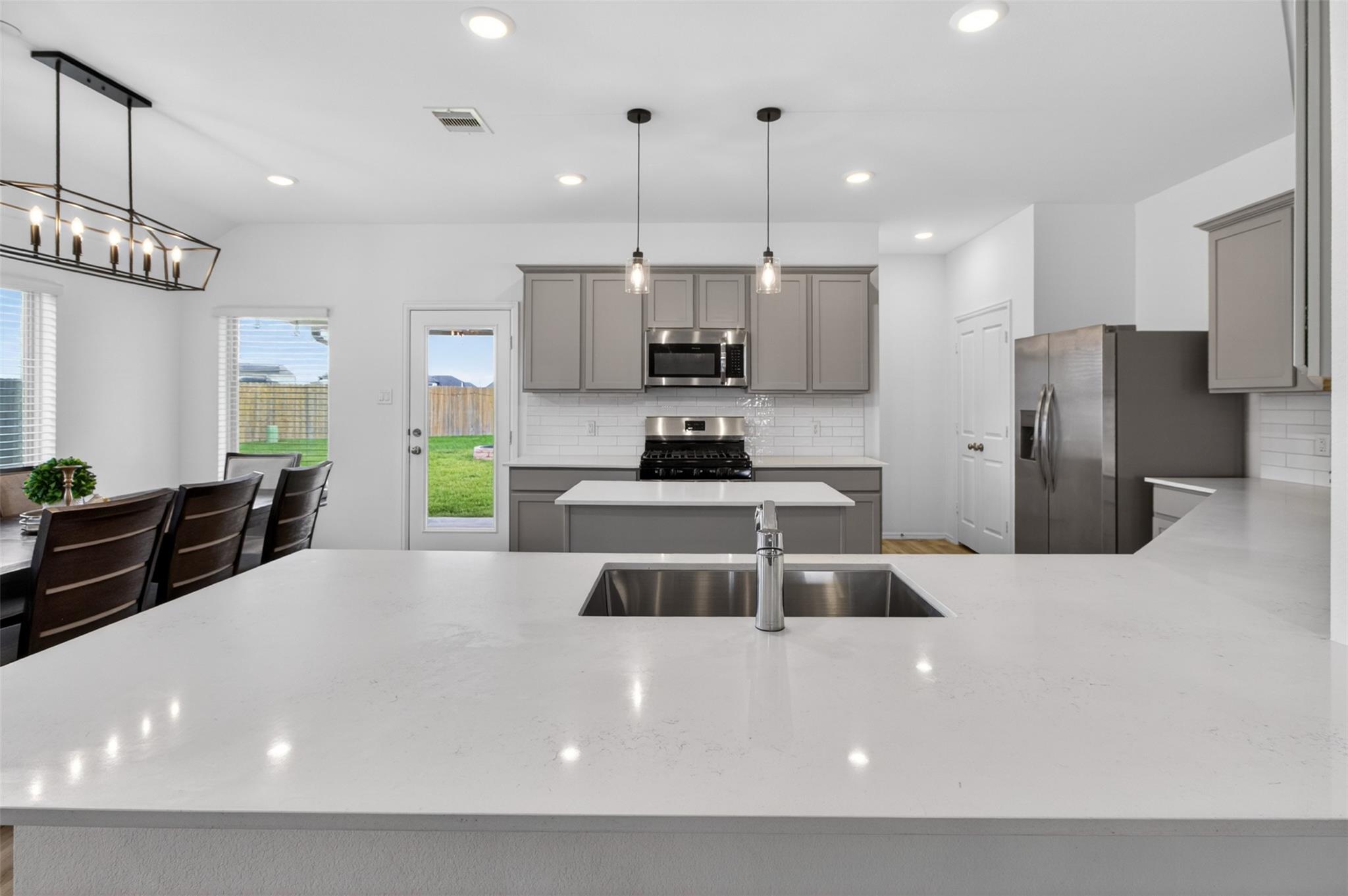 2920 Eden Lake Lane