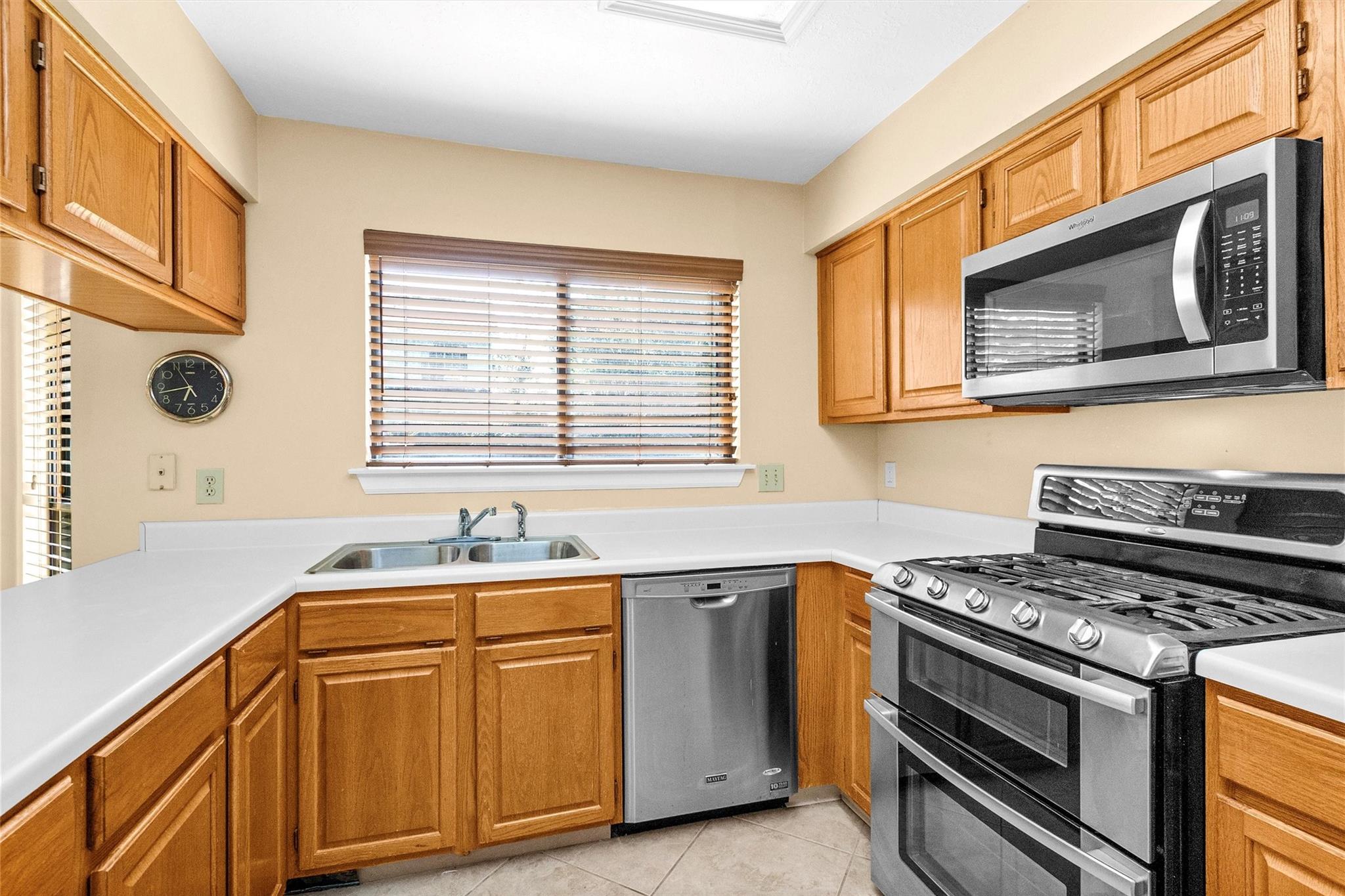 4315 Brights Bend