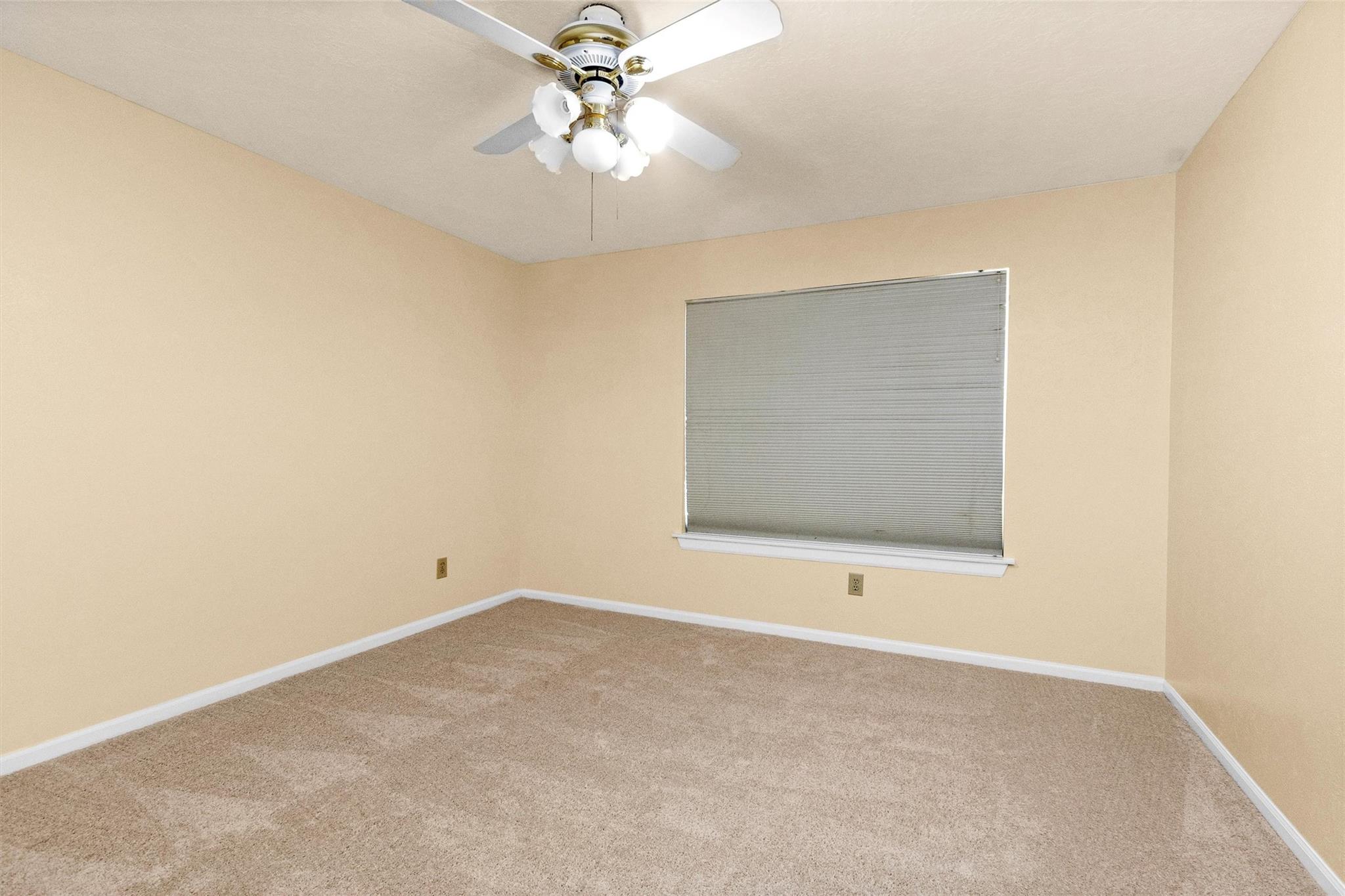 4315 Brights Bend