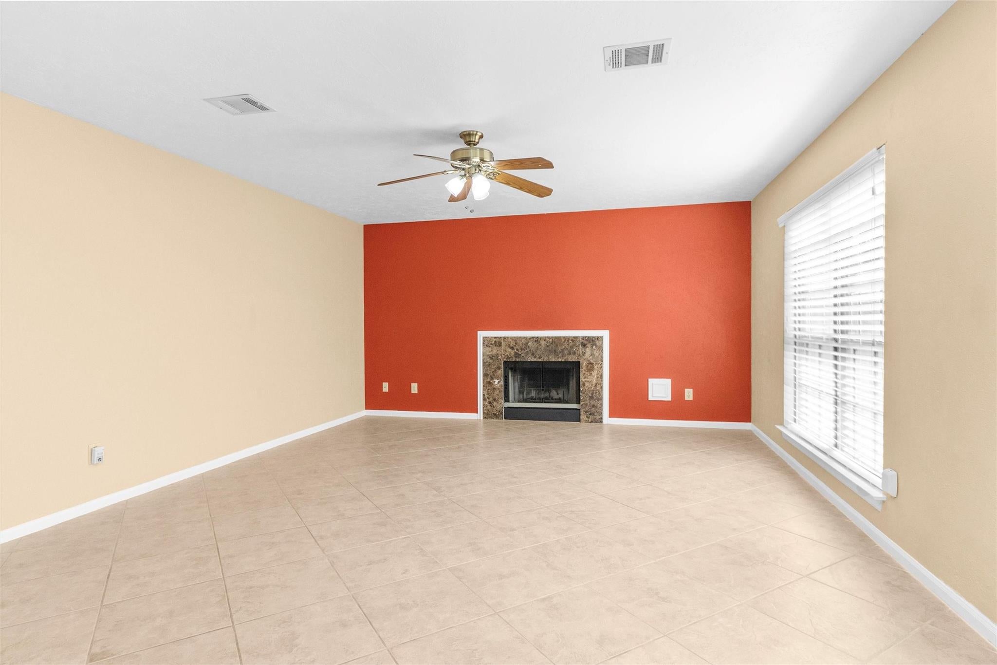 4315 Brights Bend