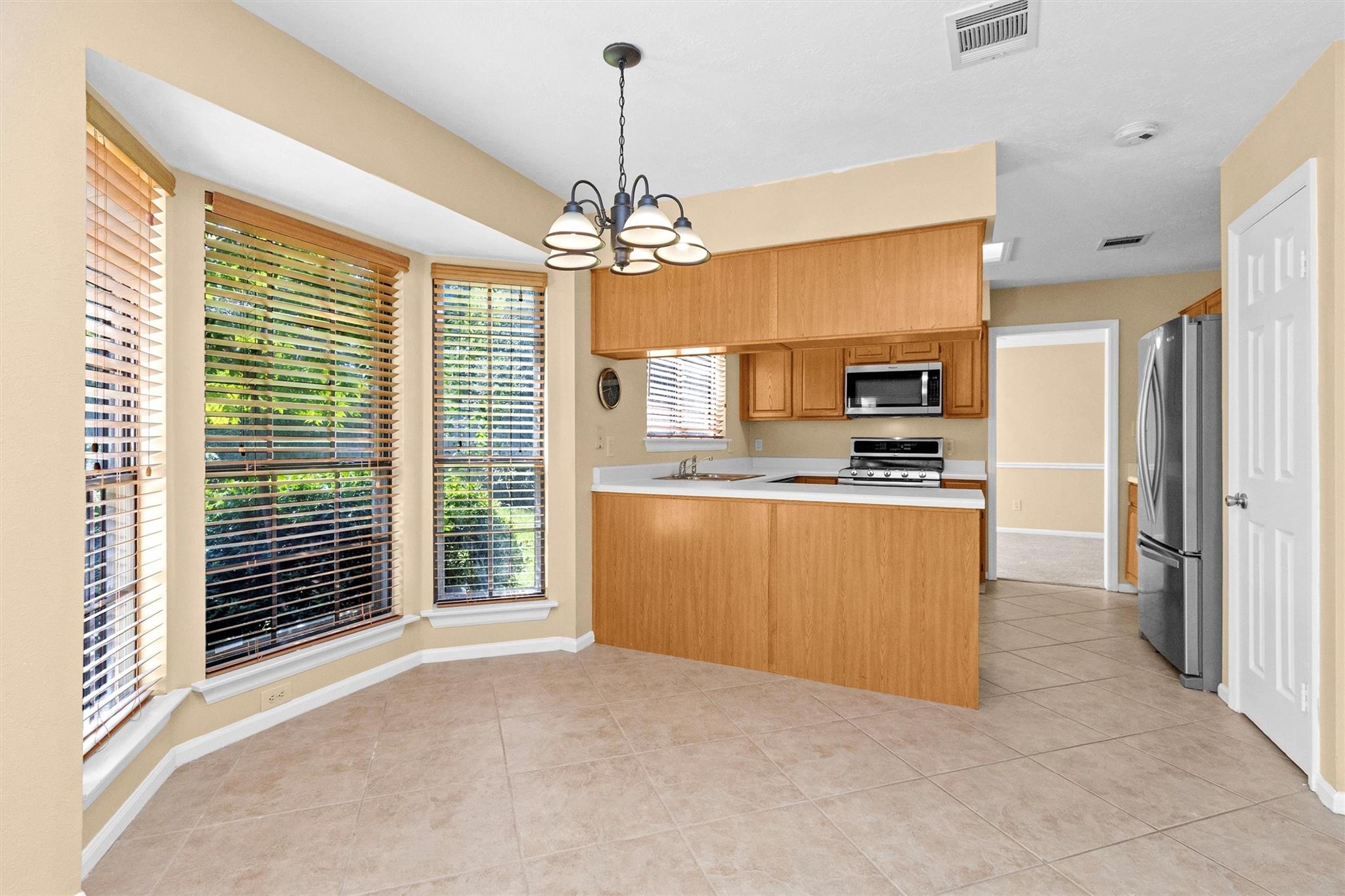 4315 Brights Bend