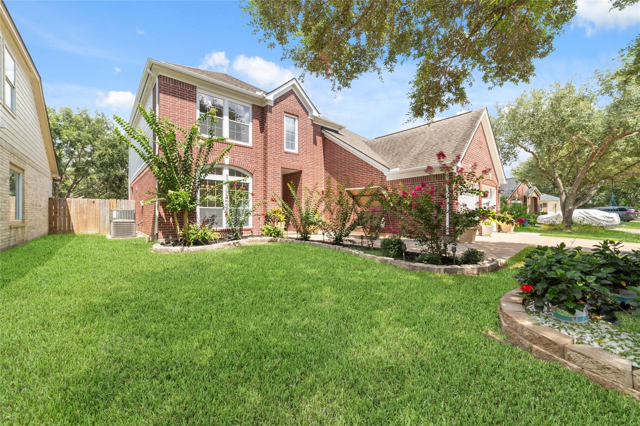 6207 Suncrest Court