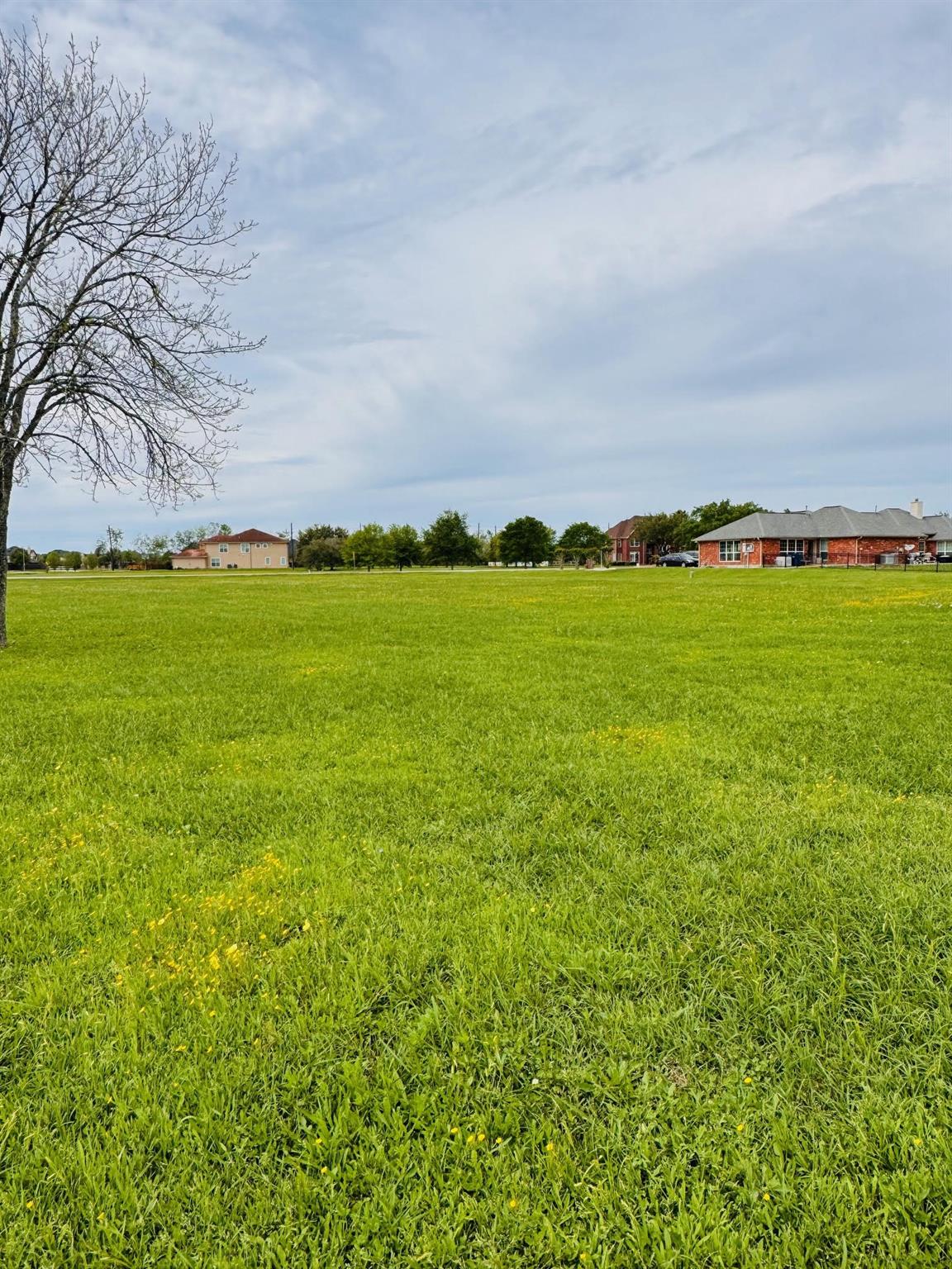 5502 Bridlewood Drive