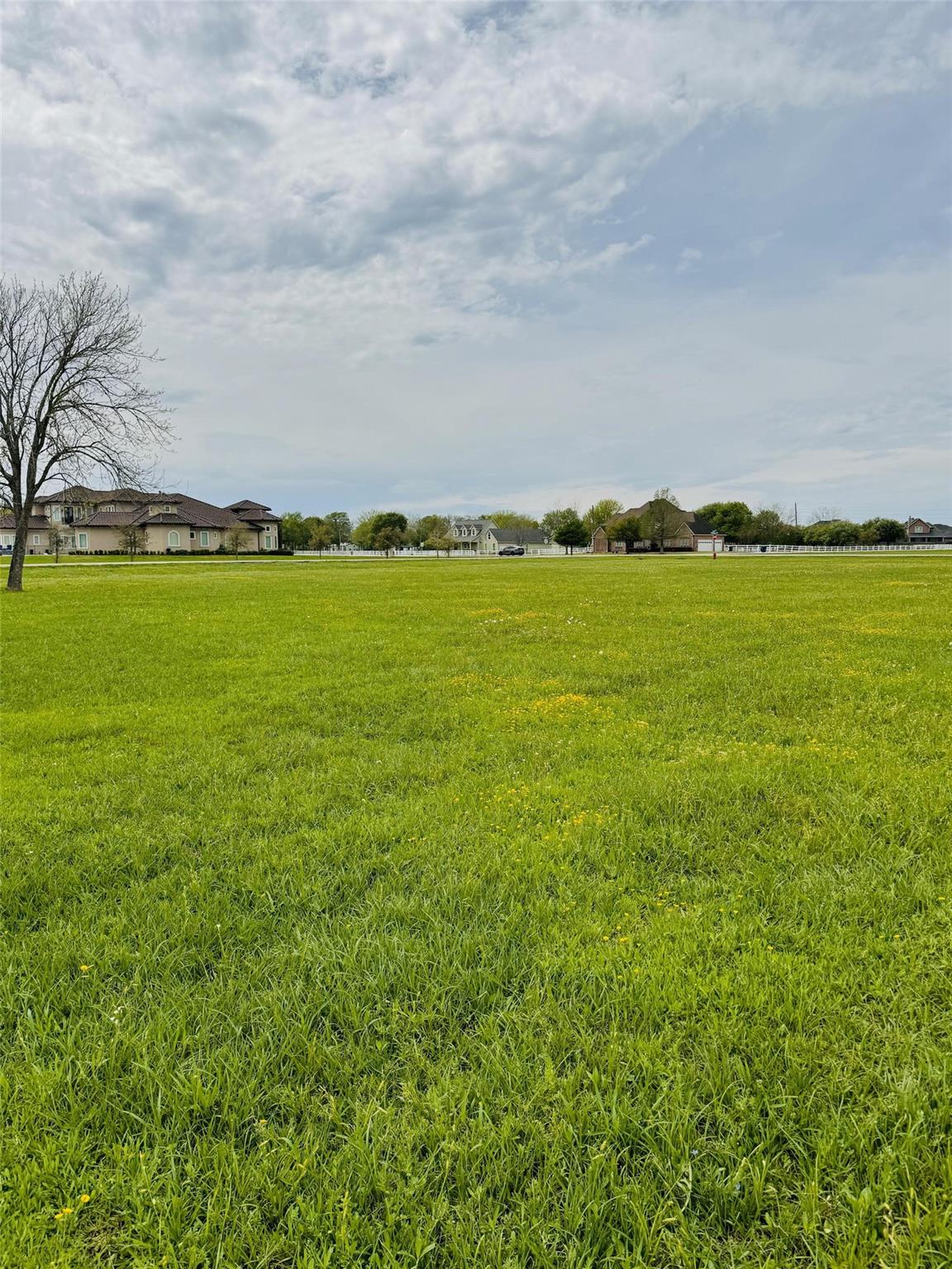 5502 Bridlewood Drive