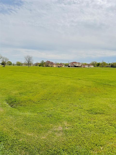 Photo of 5502 Bridlewood Drive, Richmond, TX 77469 (MLS # 33032628)