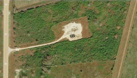 Photo of 0 Hwy 35 Highway 35, Palacios, TX 77465 (MLS # 89213248)