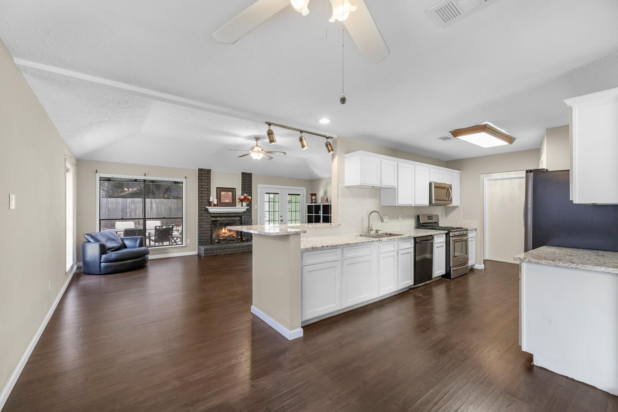 2006 Musket Ridge Drive
