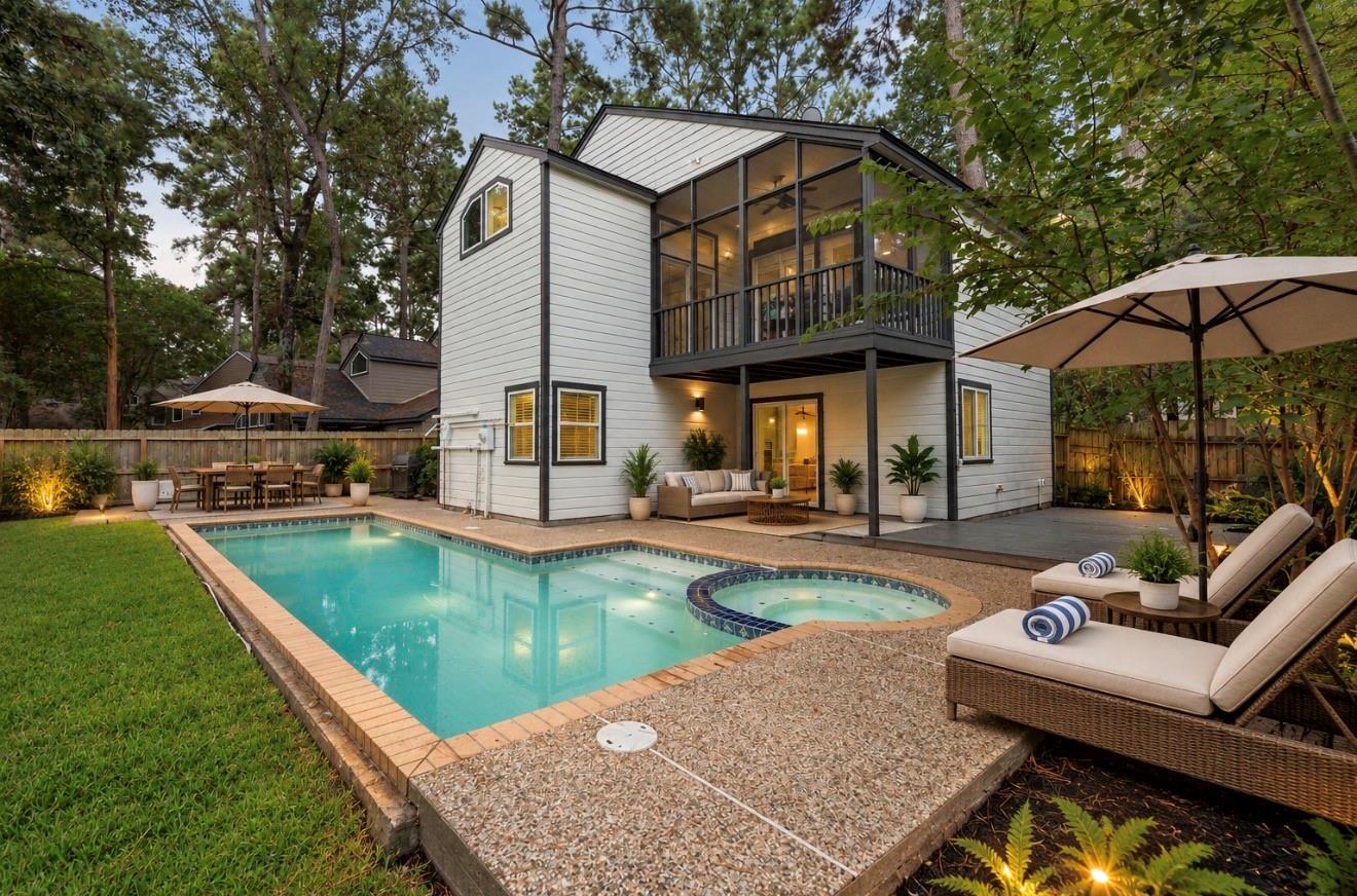 30 Shallow Pond Place