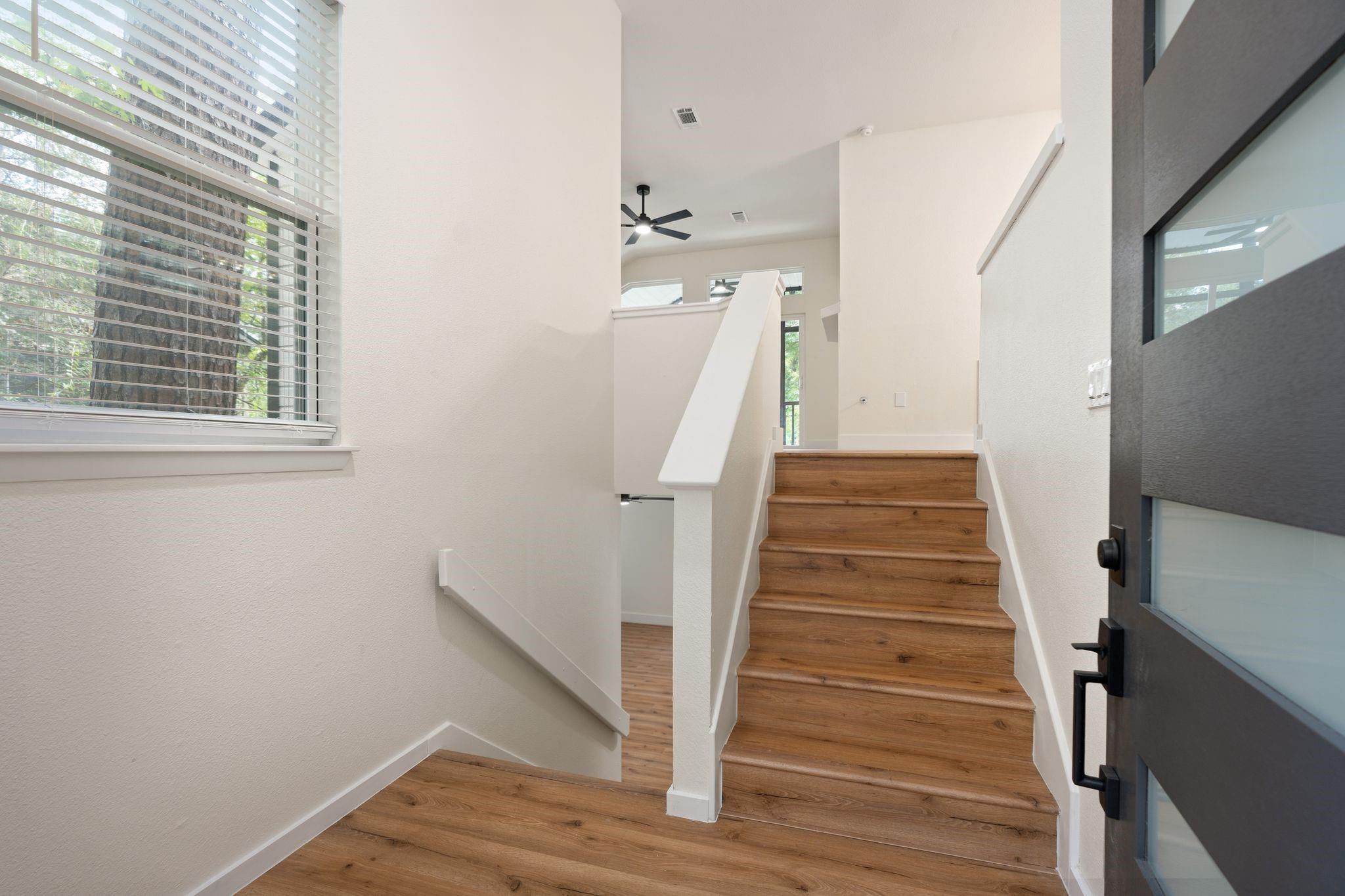 30 Shallow Pond Place