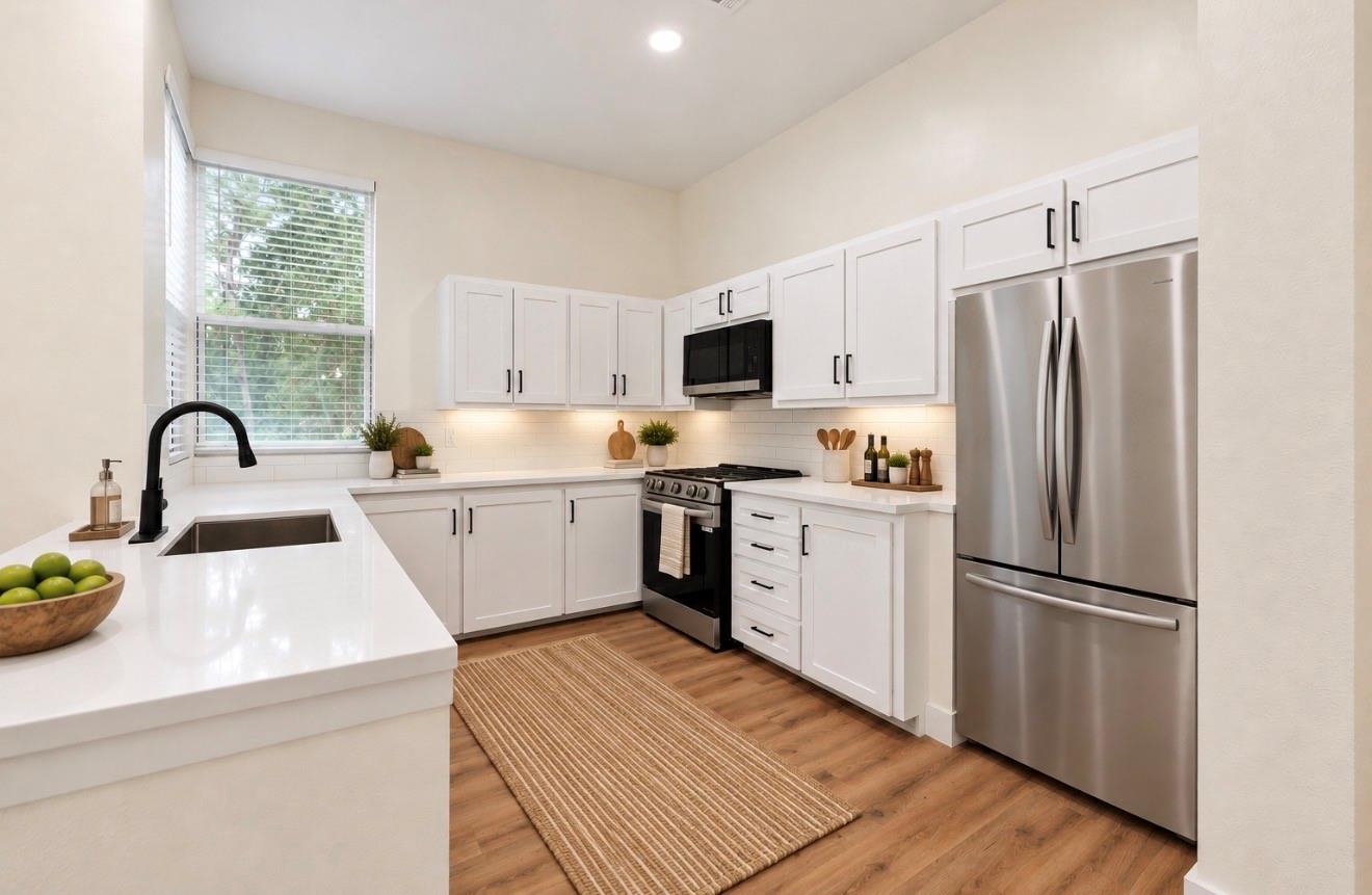 30 Shallow Pond Place