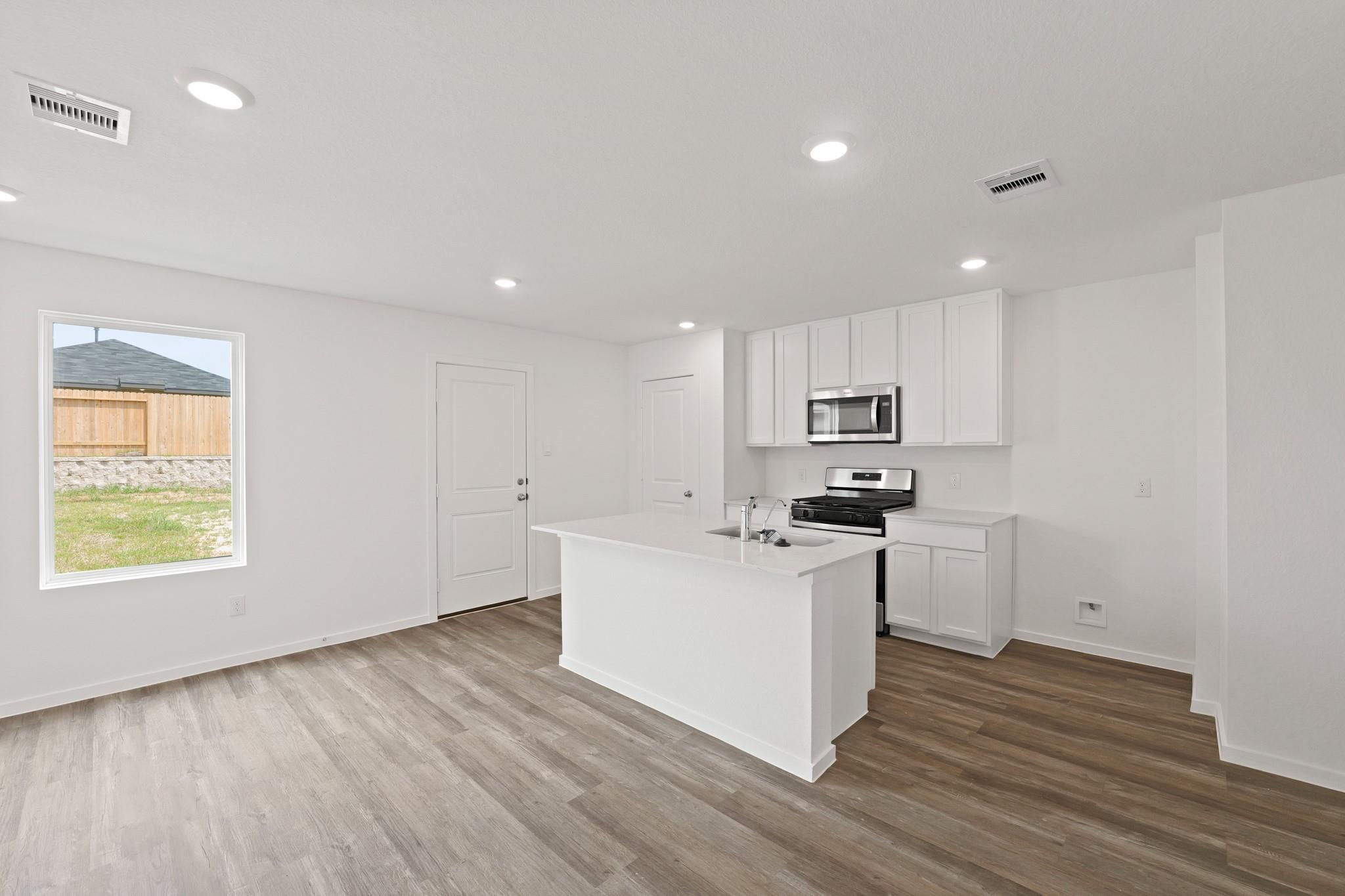 3017 Eagle Bay Drive