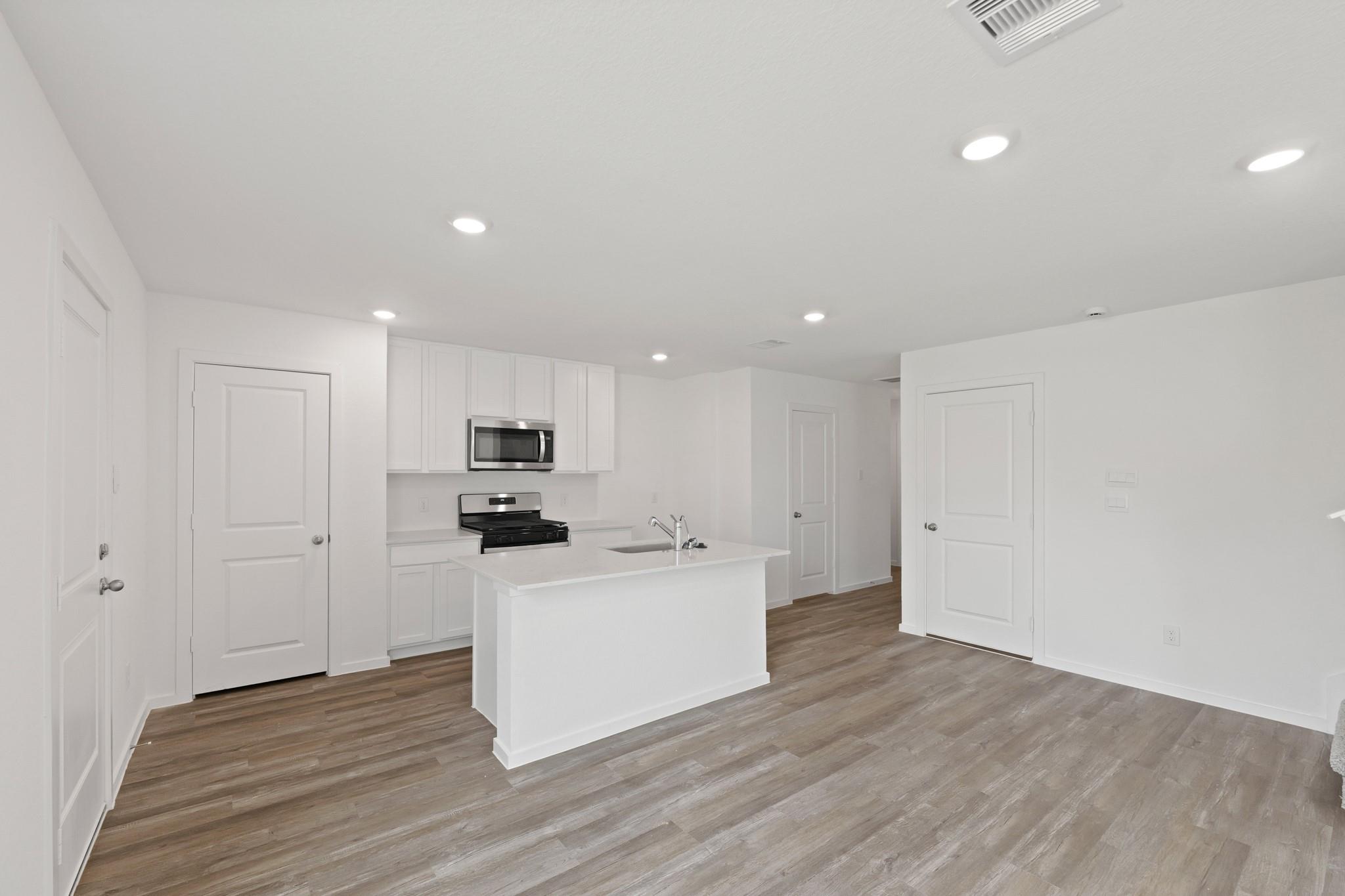 3017 Eagle Bay Drive