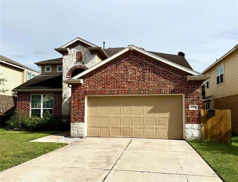 Photo of 2575 Riverway Drive, Conroe, TX 77304 (MLS # 59435024)