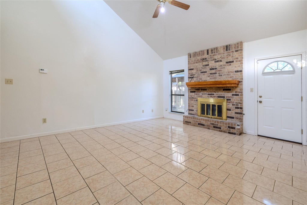Photo of 13 Columbella Street, Bay City, TX 77414 (MLS # 78545627)