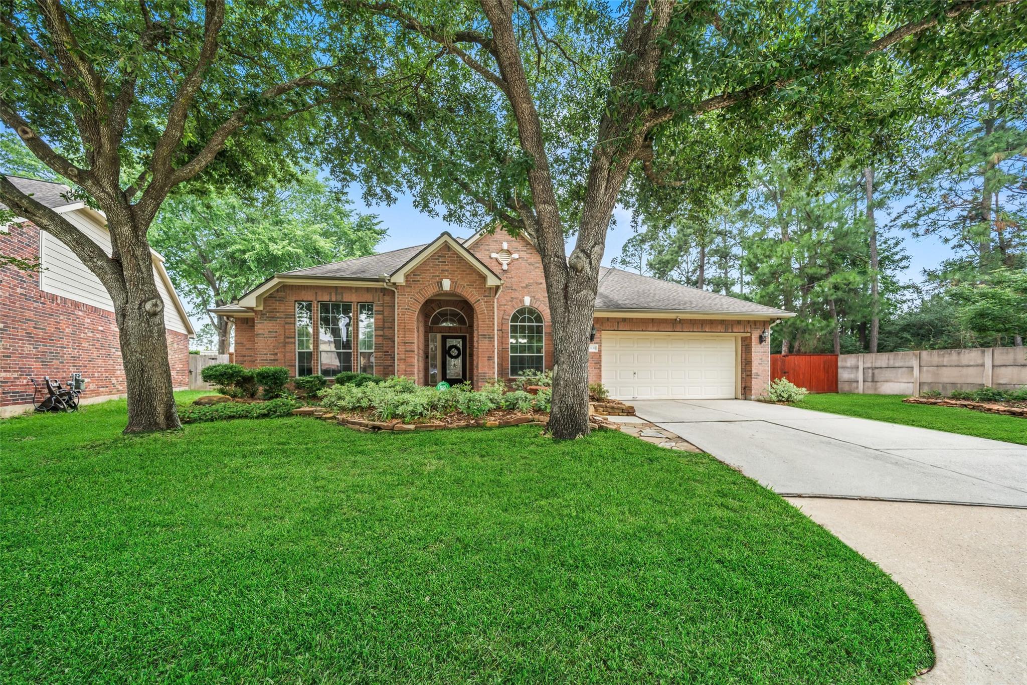 20839 Windy Briar Lane