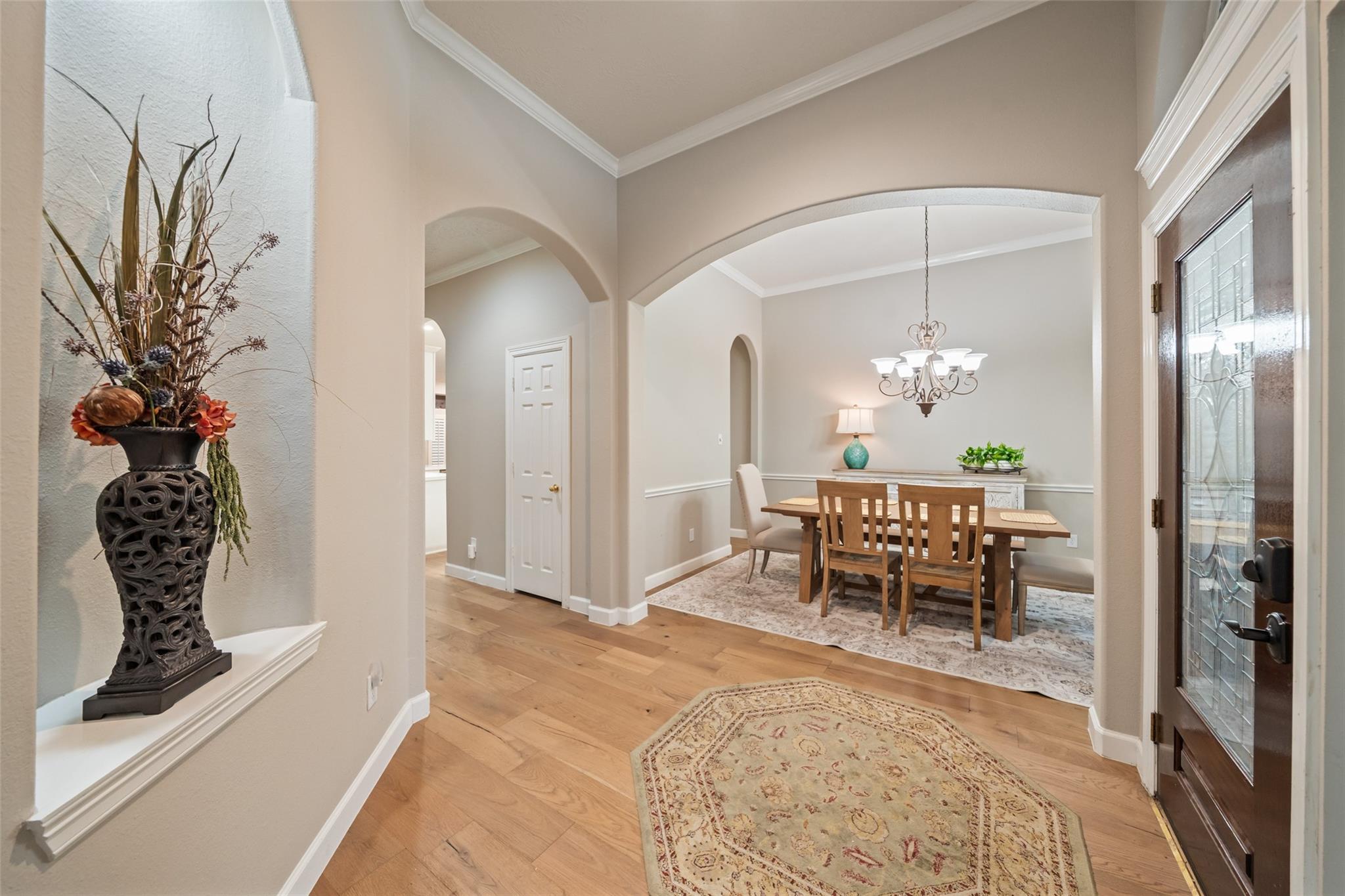 20839 Windy Briar Lane