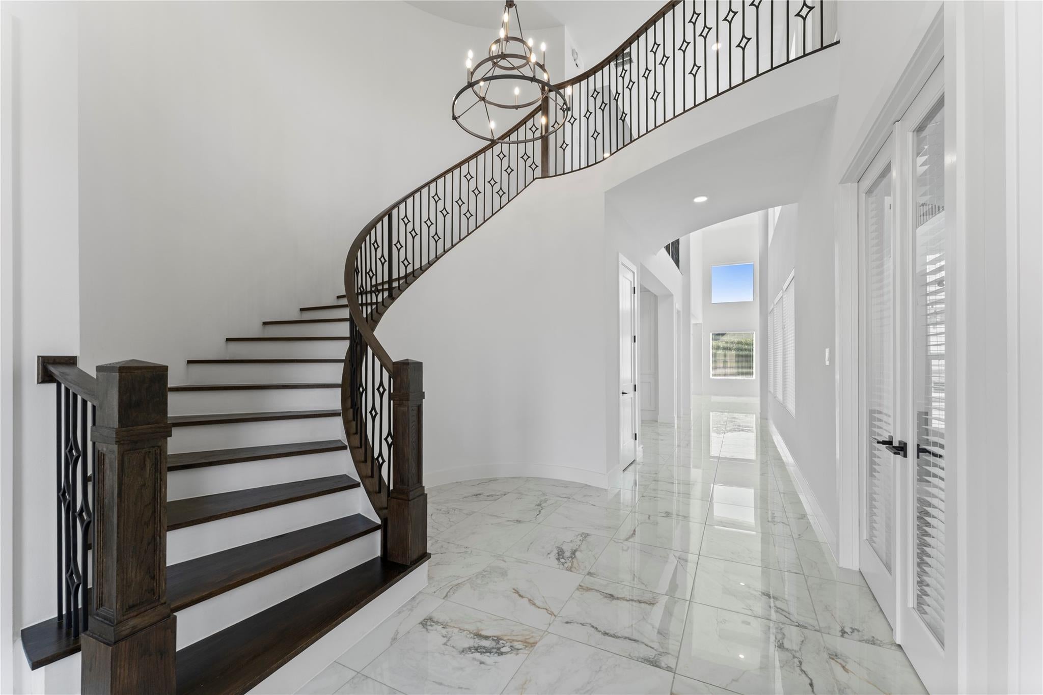7407 Sawgrass Terrace Lane