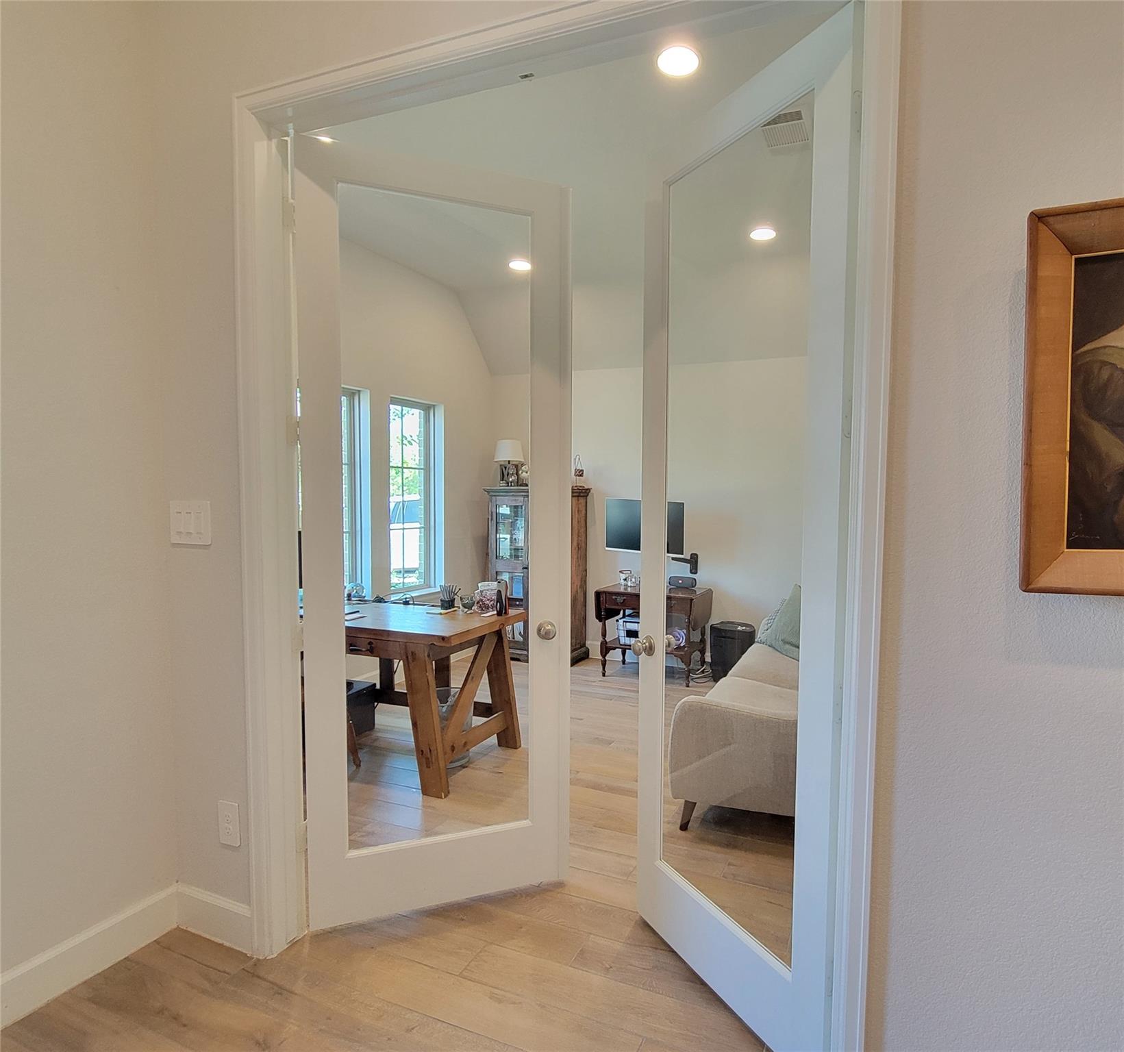 985 Cortez Creek Drive