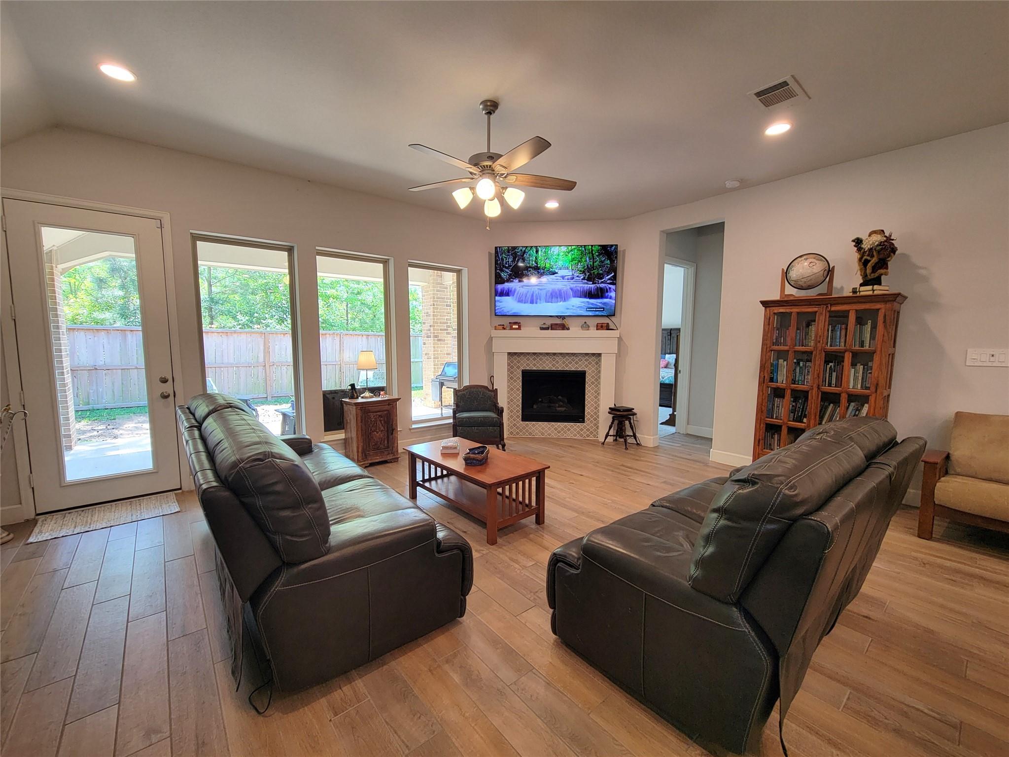 985 Cortez Creek Drive