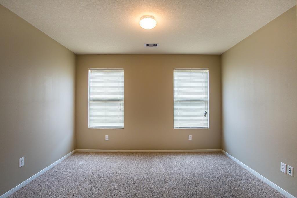 22626 Spring Crossing Drive