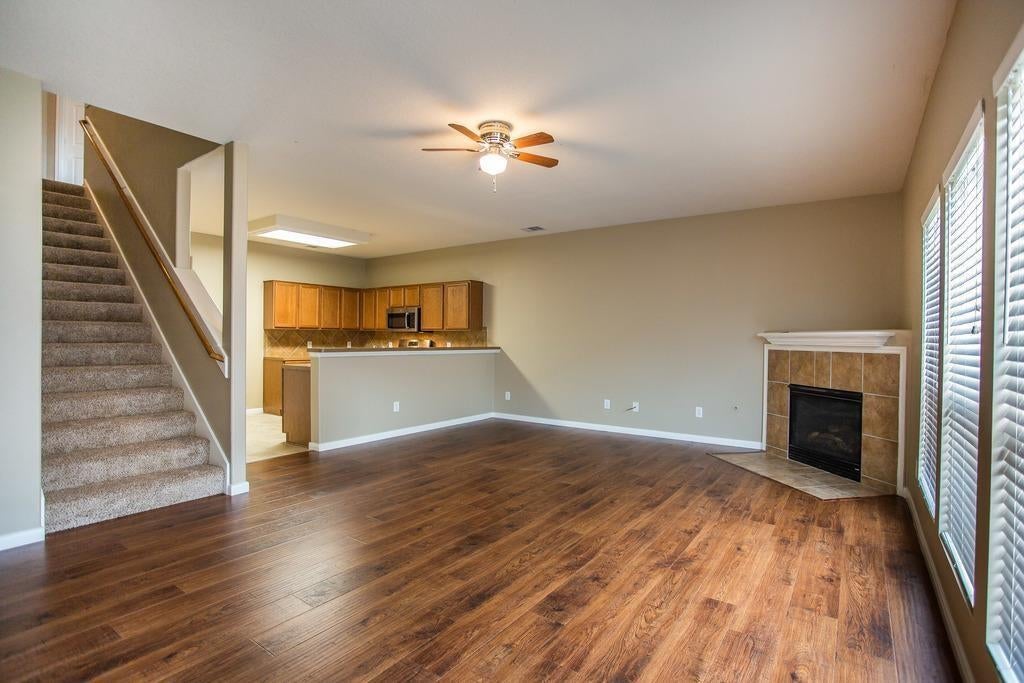 22626 Spring Crossing Drive