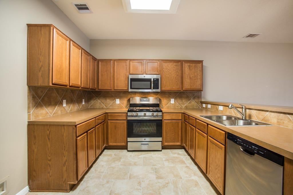22626 Spring Crossing Drive