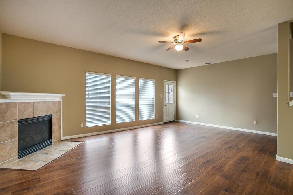 22626 Spring Crossing Drive