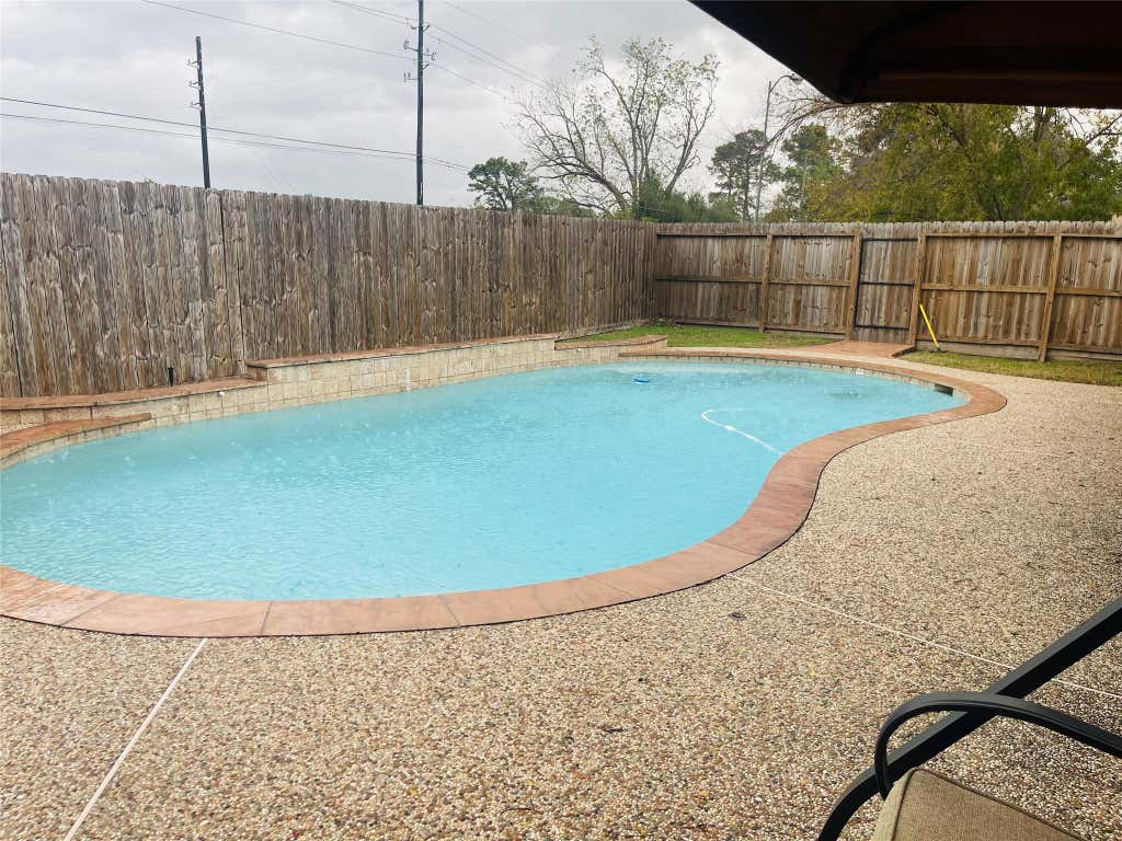Photo of 2602 Killdeer Lane, Humble, TX 77396 (MLS # 84810048)