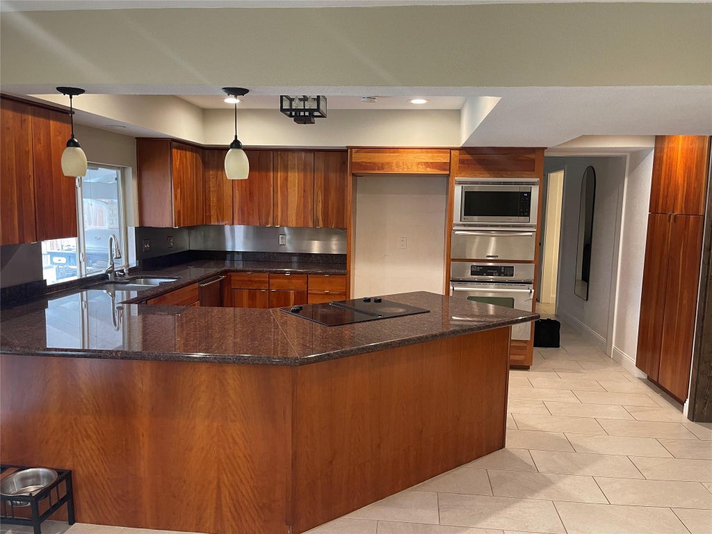 Photo of 2602 Killdeer Lane, Humble, TX 77396 (MLS # 84810048)