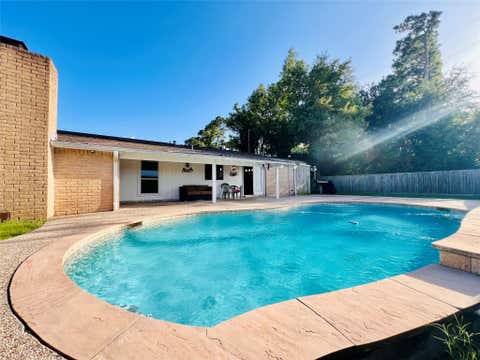 Homes For Rent - 2602 Killdeer Lane<br/> Humble, TX 77396